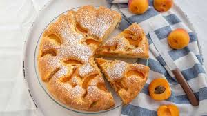 Check spelling or type a new query. Torta Di Albicocche E Cocco Sofficissima E Fragrante