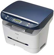 We did not find results for: Canon Laserbase Mf3110 Toner Cartridges Cartridge Ink