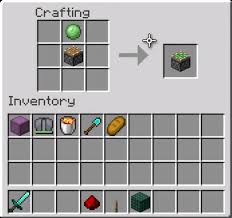 How To Make Sticky Pistons In Minecraft @dannyboiz12345679 a sticky piston pushes things and brings them back a regular piston just pushes @dannyboiz12345679 when you place a block in front of a sticky piston it will stick to it. how to make sticky pistons in minecraft