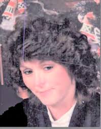 Gloucester board approves limits