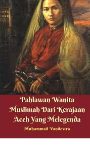 We did not find results for: Aceh Abebooks