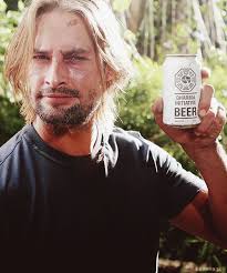 LOST: 108 forgatási érdekesség a sorozatról