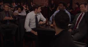 Oct 23, 2021 · 182 sailing trivia questions & answers : The Office S8e11 Trivia With Andy Obviously Knowing The Answer To A Sailing Trivia Question Camera Just Peaks A Tiny View At His Pleasantly Surprised Reaction When Erin Answers Correctly With