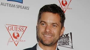 The Untold Truth Of Joshua Jackson