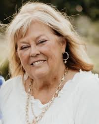 Carol Ann Huff Obituary April 15, 2025