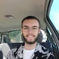 700+ "Weatherley" profiles