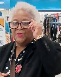 Mavis Maxfield Adams (Marvelous Mavis) (@mavisadams_wisdomideas4u) •  Instagram photos and videos