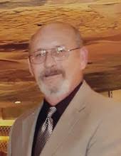 Obituary information for Earl Charles Crowther