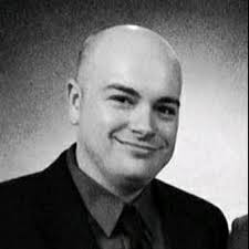 collegestation #firefightertraining #teextraining