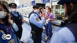 A belarusian athlete who refused to board a flight after she said she was taken to the airport by her team against her wishes was safe and secure in tokyo, the international olympic committee said on monday. Qxkbqurfhg8xcm