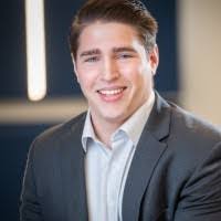 Jason Bracco's Instagram, Twitter & Facebook