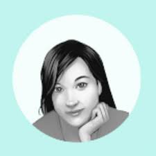 I get your drift, Joe