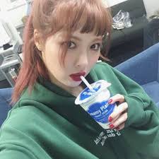 Discover images and videos about hyuna from all over the world on we heart it. Hyuna Lovers Vivi Hyuna Twitter