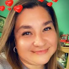 Rosa Coronado (rlcramirez)