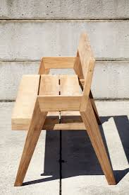 Gartenbank Fast Zu Schon Um Wahr Zu Sein Gartenbank Holz Holzbank Garten Gartenbank