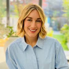 Howells-Barby Ventures: We Help Ambitious Teams Grow