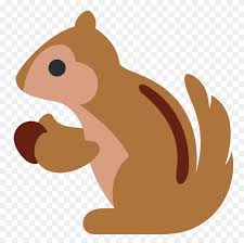 Check spelling or type a new query. Squirrel Clip Art Image Free Squirrel Clipart Outline Stunning Free Transparent Png Clipart Images Free Download