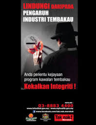 Bahaya merokok bagi remaja arifpray. Merokok