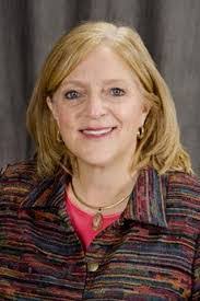 Penelope Leone's Instagram, Twitter & Facebook