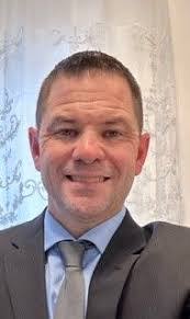 Danna Merritt's Instagram, Twitter & Facebook