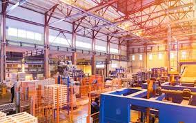 Ia mengungkapkan, asics akan membangun tiga pabrik yang semuanya berlokasi di wilayah jawa. Produsen Sepatu Asics Jepang Akan Pindahkan Pabriknya Di China Ke Indonesia Lokasinya Cirebon Tegal Dan Pemalang Bicara Apa Adanya