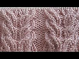 Dortlu Burgu Modeli Youtube Orgu Orgu Ilmekleri Lastik Orgu