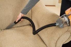 Bissell Cleanview Deluxe Corded Handheld Vacuum 47r51 Jvreview Net Bissell Cleanview Deluxe Corded Handheld Vacuum 47r51 Handheld Vacuum Cleaners Best Handheld Vacuum Handheld Vacuum Best Vacuum