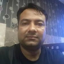 I'm excited to share that I've joined LinkedIn as a Software Engineer! 🚀💻  Grateful for an incredible journey at BharatPe, where I had the chance to  work alongside brilliant minds and grow