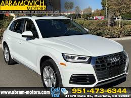 Image result for Ibis White 2013 Q5