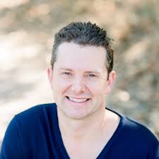 Marcy Bartel (@marcy_bartel)