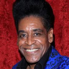 Hire King James Brown... James Brown Tribute & More