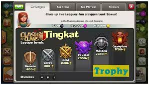 Sebagai orang yang hobi main game clash of clans, dia bilang kalau dia baru saja mendapatkan ribuan gems secara gratis. Cara Mudah Dapat Gems Permata Gratis Clash Of Clans Tanpa Ribet