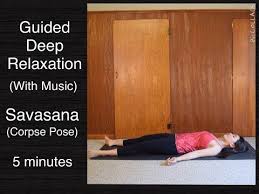 Pin On Yoga For Beginners