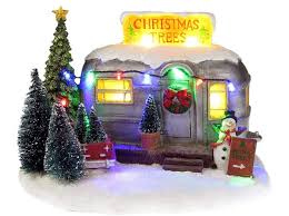 We did not find results for: Christmas Decorating For People Who Love Camping
