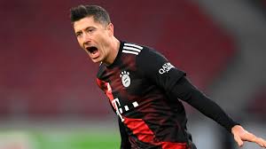 News, results and discussion about the beautiful game. The Best Fifa Football Awards 2020 Results Robert Lewandowski Bests Ronaldo And Messi For Men S Award Cbssports Com