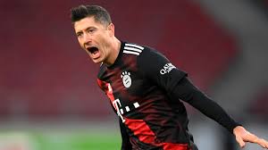 > last names start with n. The Best Fifa Football Awards 2020 Results Robert Lewandowski Bests Ronaldo And Messi For Men S Award Cbssports Com