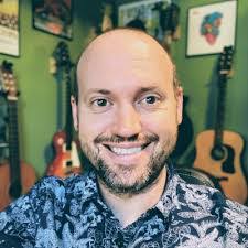 Mark Havener's Instagram, Twitter & Facebook