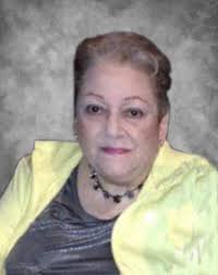 Sandra Claudette (McDonough) Wurth Obituary January 16, 2023