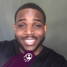 Demetrius Knight will wear #59 for the Cincinnati Bengals.