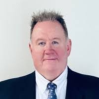 Harrison Bourne's Instagram, Twitter & Facebook