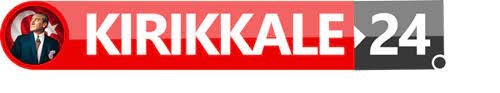 Asgari ücret belli oldu asgari ücret tespit komisyonu 2021 yılında geçerli olacak asgari ücreti belirlemek üzere bugün son kez toplandı. Kirikkale24 Kirikkale De 24 Saat Haberin Adresi
