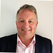 sales #salestips #salestraining