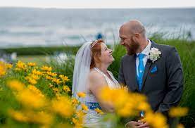 We did not find results for: Shane S Wedding Photography