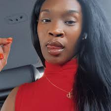 What is your preferred love language?