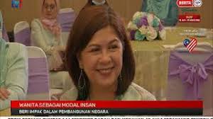 Memajukan dan meningkatkan martabat wanita melalui perkhidmatan yang cekap, efektif, efisyen dan berkualiti. Video Mpws Jabatan Hal Ehwal Wanita Sabah
