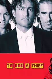 Rubén Garfias Movies and TV Shows