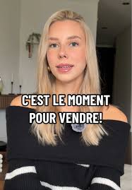 Un projet en tête? C'est le moment!🍂🏡 #courtierimmobilier #vendremaison  #maisonavendre #courtier #agentimmeuble