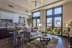1 bedroom downtown townhome, newly renovated! Downtown Colorado Springs Apartments For Rent Colorado Springs Co Apartments Com