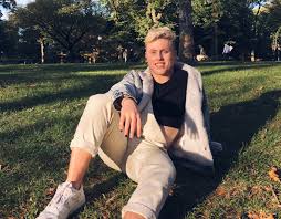 A Performance Studies Major Helps and Heals LGBTQ+ Youth