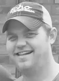 Robert Faaborg's Instagram, Twitter & Facebook